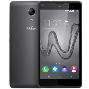 Điện thoại Wiko Robby