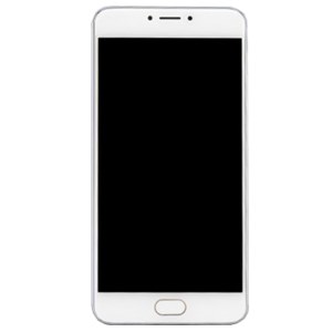 Điện thoại Meizu Blue Charm Metal 2