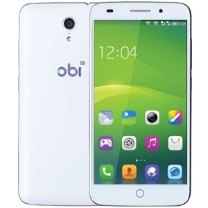 Điện thoại Obi Worldphone S507