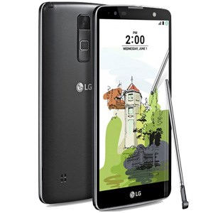 Điện thoại LG Stylus 2 Plus