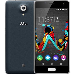 Điện thoại Wiko U Feel