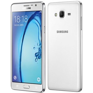 Điện thoại Samsung Galaxy On7 (2016)