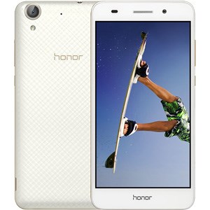 Điện thoại Huawei Honor 5A