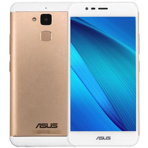 Điện thoại Asus Zenfone Pegasus 3