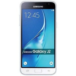 Điện thoại Samsung Galaxy J2 (2016)