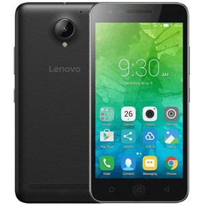 Điện thoại Lenovo Vibe C2