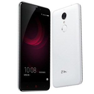 Điện thoại 360 N4S