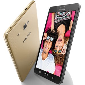 Điện thoại Samsung Galaxy J Max