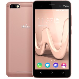 Điện thoại Wiko Lenny 3