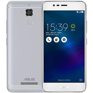 Điện thoại Asus Zenfone 3 Max