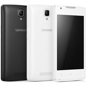 Điện thoại Lenovo Vibe A