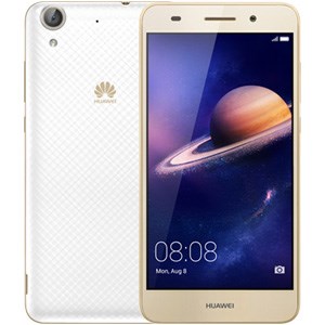 Điện thoại Huawei Y6 II