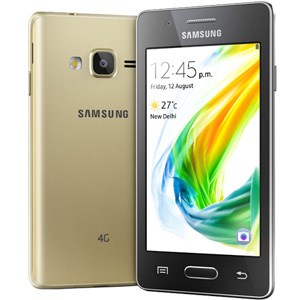 Điện thoại Samsung Z2