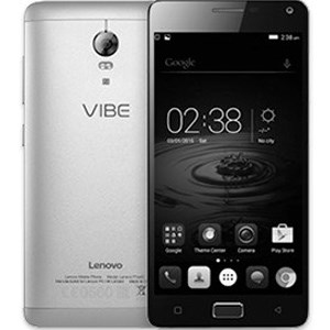 Điện thoại LENOVO VIBE P1 - RAM 3GB