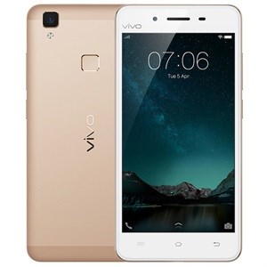 Điện thoại VIVO V3 Max