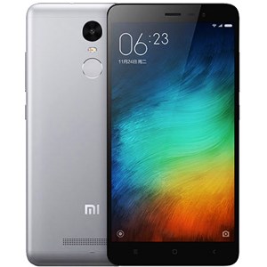 Điện thoại Xiaomi Redmi Note 3