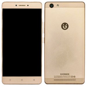 Điện thoại Gionee M6 Mini