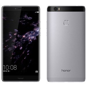 Điện thoại Huawei Honor Note 8