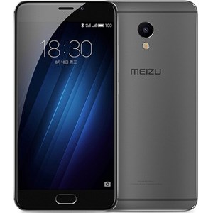 Điện thoại Meizu m3e