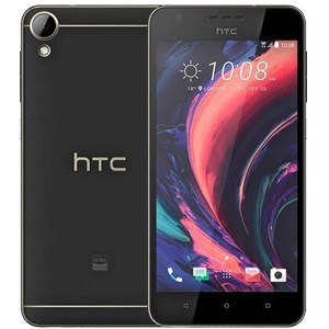 Điện thoại HTC Desire 10 Lifestyle