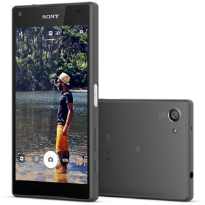 Điện thoại Sony Xperia X Compact
