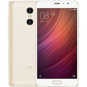 Điện thoại Xiaomi Redmi Pro