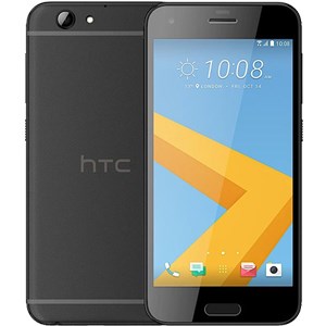 Điện thoại HTC One A9s