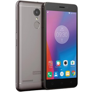 Điện thoại Lenovo K6