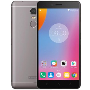 Điện thoại Lenovo K6-Note