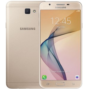 Điện thoại Samsung Galaxy J5 Prime