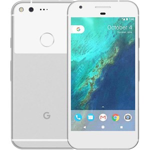 Điện thoại Google Pixel