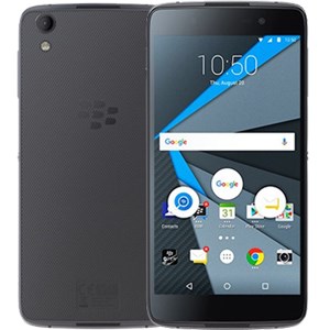 Điện thoại BlackBerry DTEK60