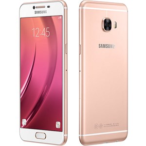 Điện thoại Samsung Galaxy C9