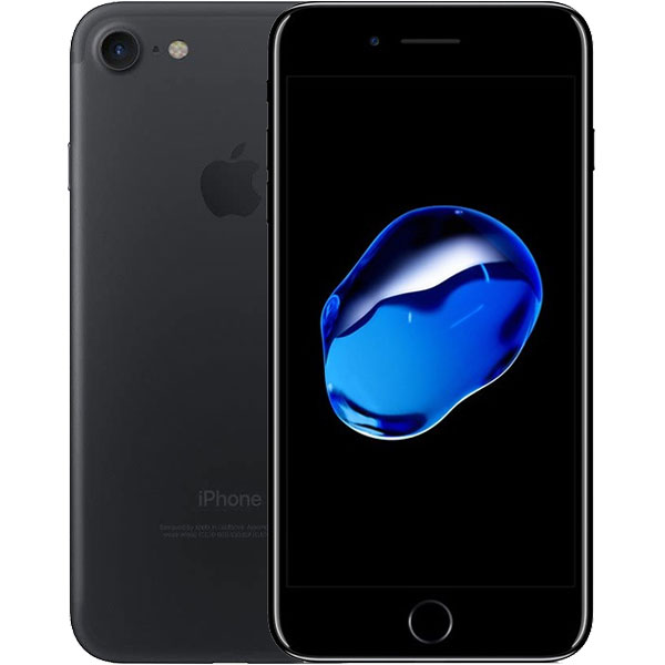 Điện thoại iPhone 7 128GB