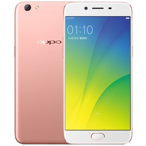 Điện thoại OPPO R9S