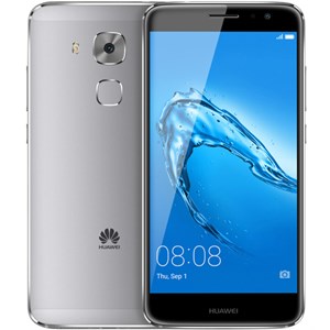 Điện thoại Huawei nova plus