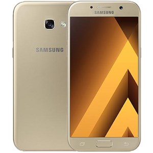 Điện thoại Samsung Galaxy A5 (2017)