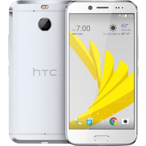 Điện thoại HTC Bolt