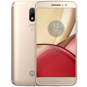 Điện thoại Motorola Moto M