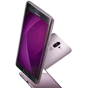 Điện thoại Huawei Mate 9 Pro