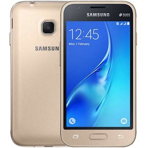 Điện thoại Samsung Galaxy J1 mini prime