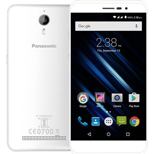 Điện thoại Panasonic P77