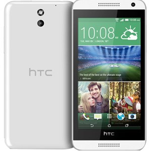 Điện thoại HTC Desire 650