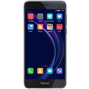 Điện thoại Huawei Honor 8 Smart