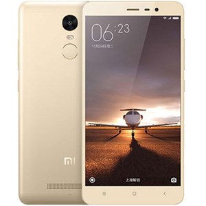 Điện thoại Xiaomi Redmi 3S Prime