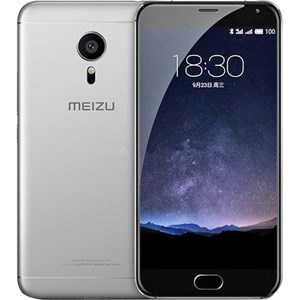 Điện thoại Meizu PRO 5 mini