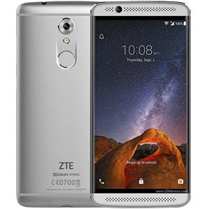 Điện thoại ZTE Axon 7 mini