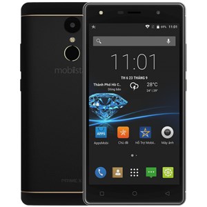 Điện thoại Mobiistar Prime X1