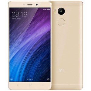 Điện thoại Xiaomi Redmi 4 Prime