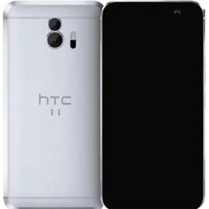 Điện thoại HTC 11